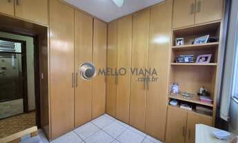 Imagem 5: Apartamento de 2 quartos (1 suite) a 600 m do Parque das Águas