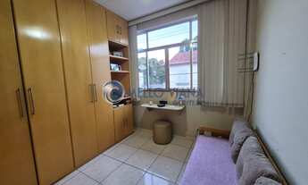 Imagem 4: Apartamento de 2 quartos (1 suite) a 600 m do Parque das Águas