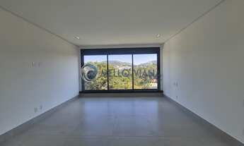 Imagem 6: Casa com 4 suites em condominio