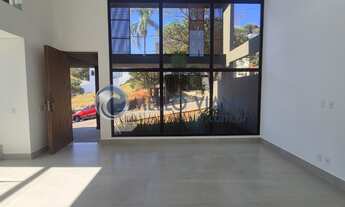 Imagem 2: Casa com 4 suites em condominio