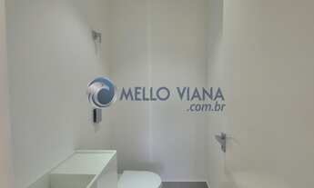 Imagem 4: Casa com 4 suites em condominio