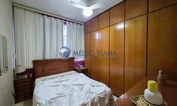 Imagem 7: Apartamento de 2 quartos (1 suite) a 600 m do Parque das Águas