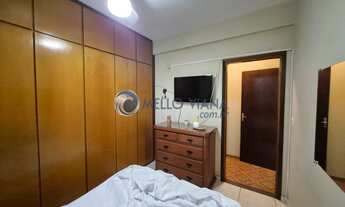 Imagem 6: Apartamento de 2 quartos (1 suite) a 600 m do Parque das Águas