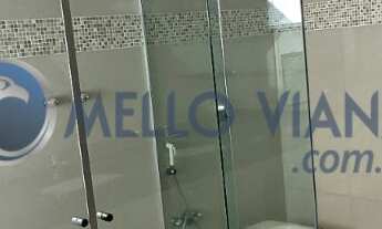 Imagem 6: Imperdível! Casa à venda em São Lourenço-MG: 3 quartos, 2 suítes, 3 salas, 2 vagas de gara