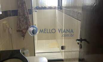 Imagem 7: Apartamento à venda em Caxambu-MG: 2 quartos, 1 suíte, 2 salas, 1 vaga, 70m² de área - Imp