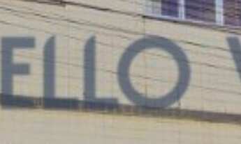 Imagem: Apartamento de 2 quartos com suíte e vaga