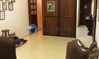 Imagem: Sala Comercial, próximo aos Bancos