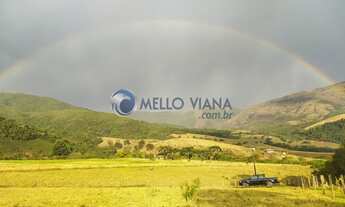 Imagem: Sitio 16,3 hectares linda propriedade