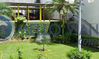 Imagem: Apartamento à venda no Centro de Caxambu-MG