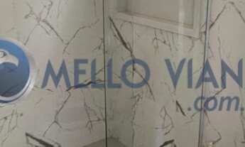 Imagem 6: Apartamento à venda no Centro de Caxambu-MG: 2 quartos, 1 suíte, 2 salas, 2 banheiros, 84m