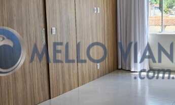 Imagem 4: Apartamento à venda no Centro de Caxambu-MG: 2 quartos, 1 suíte, 2 salas, 2 banheiros, 84m