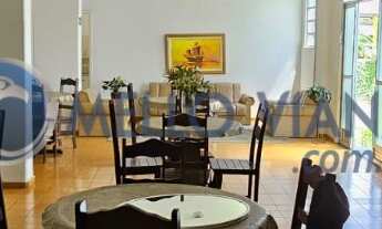 Imagem 3: Apartamento à venda no Centro de Caxambu-MG: 2 quartos, 1 suíte, 2 salas, 2 banheiros, 84m