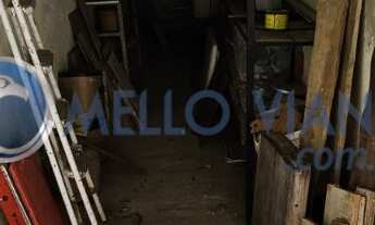 Imagem 2: Casa à venda em São Lourenço-MG, Residencial Rio Verde II: 2 quartos, 1 suíte, 2 salas, 4