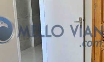 Imagem 7: Apartamento à venda no Centro de Caxambu-MG: 2 quartos, 1 suíte, 2 salas, 2 banheiros, 84m