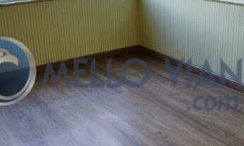 Imagem 4: Apartamento à venda: Imóvel moderno e aconchegante no coração da cidade, localizado em um