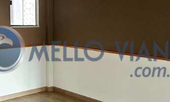 Imagem 7: Apartamento à venda: Imóvel moderno e aconchegante no coração da cidade, localizado em um