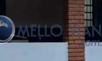 Imagem: Chácara, 2 dormitórios, 1 banheiros, 2