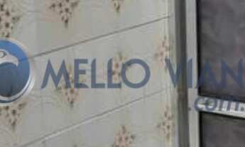 Imagem 7: Chácara, 2 dormitórios, 1 banheiros, 2 vagas na garagem, 124M² de Área Construída, 7600M²