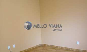 Imagem 6: Casa à venda em São Lourenço-MG com 1 quarto, 1 sala, 1 banheiro e 58,00 m² de área. Confi