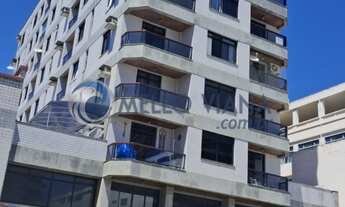 Imagem: Apartamento localizado no centro nobre da