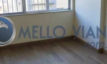 Imagem 3: Apartamento à venda: Imóvel moderno e aconchegante no coração da cidade, localizado em um