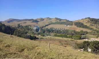 Imagem 2: Terrenos à partir de 20.000 m² na entrada da cidade de Carmo de Minas MG