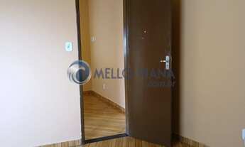 Imagem 7: Casa à venda em São Lourenço-MG com 1 quarto, 1 sala, 1 banheiro e 58,00 m² de área. Confi