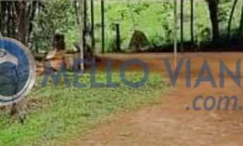 Imagem 2: Chácara, 2 dormitórios, 1 banheiros, 2 vagas na garagem, 124M² de Área Construída, 7600M²