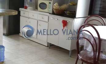 Imagem 3: Casa à venda em São Lourenço-MG: 3 quartos, 1 suíte, 1 sala, 2 banheiros, 1 vaga de garage