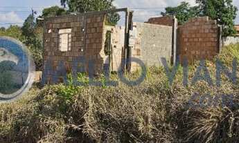 Imagem 6: Terreno à venda em Carmo de Minas-MG, Bairro Capinzal, com 2.227,52 m² de área!
