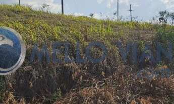 Imagem: Terreno à venda em Carmo de Minas-MG, Bairro