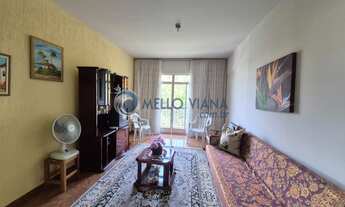 Imagem: Apartamento 1 quarto a 600m do Parque das