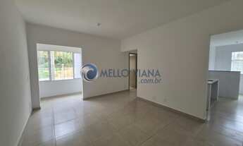 Imagem: Apartamento 2 quartos em São Lourenço-MG