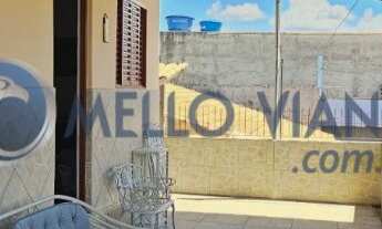 Imagem: Imperdível! Casa à venda em São Lourenço-MG