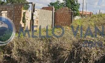 Imagem 5: Terreno à venda em Carmo de Minas-MG, Bairro Capinzal, com 2.227,52 m² de área!