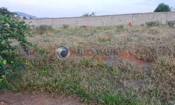 Imagem: Terreno em Condomínio fechado a 4 minutos