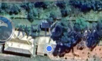 Imagem 2: Terreno à venda em Carmo de Minas-MG, Bairro Capinzal, com 2.227,52 m² de área!