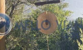 Imagem 7: Chácara de Luxo em Lambari-MG: 4 Quartos, 2 Suítes, 150m², Próximo ao Pesqueiro do Ganso!