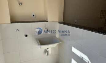 Imagem 4: Imperdível: Casa à venda em cidade] - bairro] com 1 quarto, 1 sala, 1 banheiro, garagem e