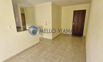 Imagem 2: Imperdível oportunidade! Apartamento à venda em São Lourenço-MG, Solar dos Lagos. 3 quarto