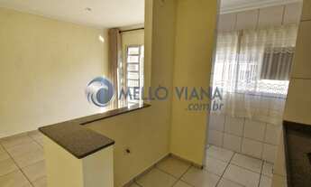 Imagem 4: Imperdível oportunidade! Apartamento à venda em São Lourenço-MG, Solar dos Lagos. 3 quarto