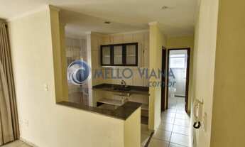 Imagem 5: Imperdível oportunidade! Apartamento à venda em São Lourenço-MG, Solar dos Lagos. 3 quarto