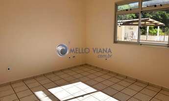 Imagem 7: Imperdível: Casa à venda em cidade] - bairro] com 1 quarto, 1 sala, 1 banheiro, garagem e