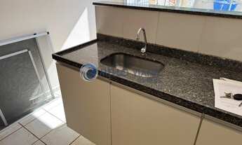 Imagem 2: Imperdível: Casa à venda em cidade] - bairro] com 1 quarto, 1 sala, 1 banheiro, garagem e