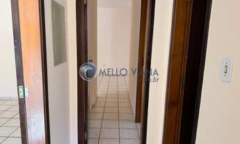 Imagem 5: Imperdível: Casa à venda em cidade] - bairro] com 1 quarto, 1 sala, 1 banheiro, garagem e