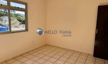 Imagem 6: Imperdível: Casa à venda em cidade] - bairro] com 1 quarto, 1 sala, 1 banheiro, garagem e