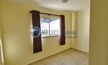 Imagem 7: Imperdível oportunidade! Apartamento à venda em São Lourenço-MG, Solar dos Lagos. 3 quarto