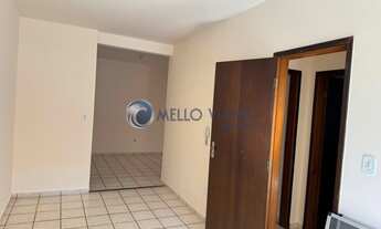 Imagem: Imperdível Casa à venda em cidade