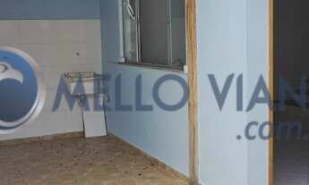 Imagem: Imperdível oportunidade Casa à venda