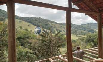 Imagem 7: Chacara 2029m² bairro Mato dentro, Soledade de Minas